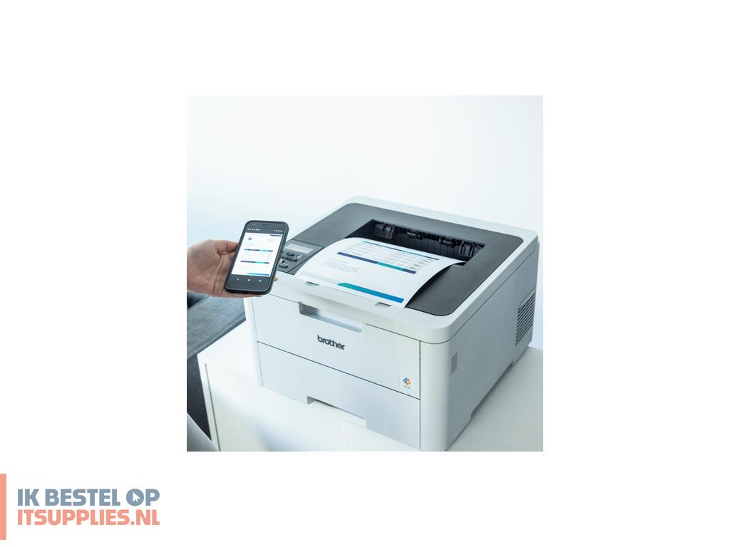 3358327-brother_hl-l3215cw_laserprinter_kleur_600_x_2400_dpi_a4_wifi