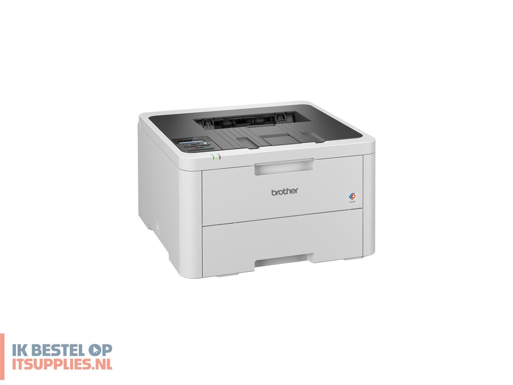 3400592-brother_hl-l3215cw_laserprinter_kleur_600_x_2400_dpi_a4_wifi