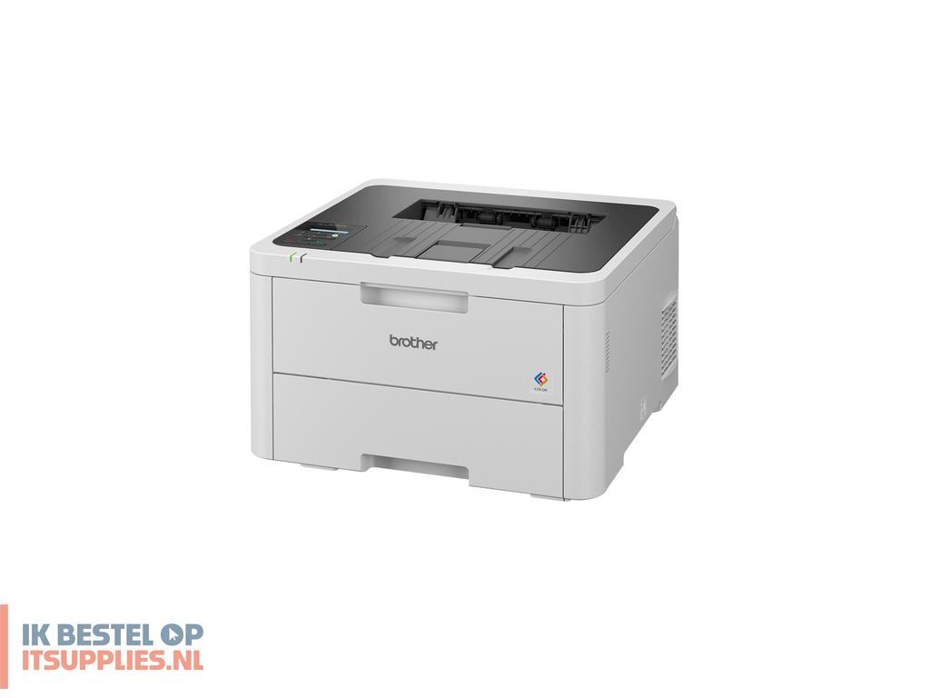 3402576-brother_hl-l3215cw_laserprinter_kleur_600_x_2400_dpi_a4_wifi