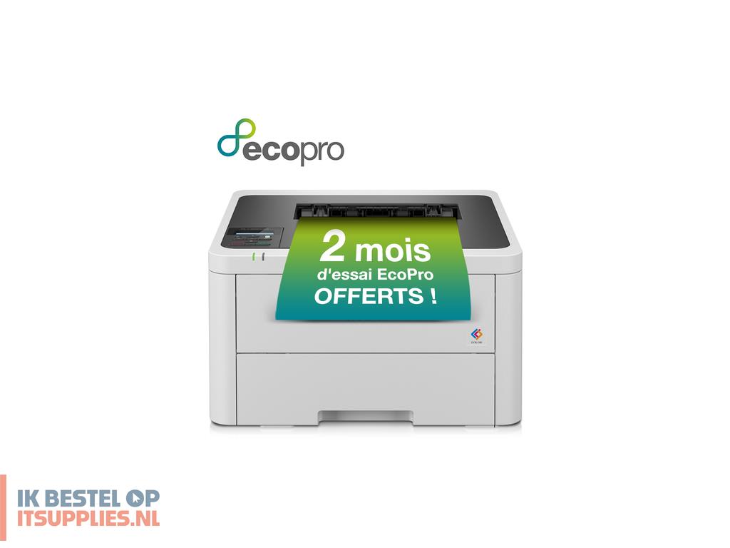 3404813-brother_hl-l3215cw_laserprinter_kleur_600_x_2400_dpi_a4_wifi