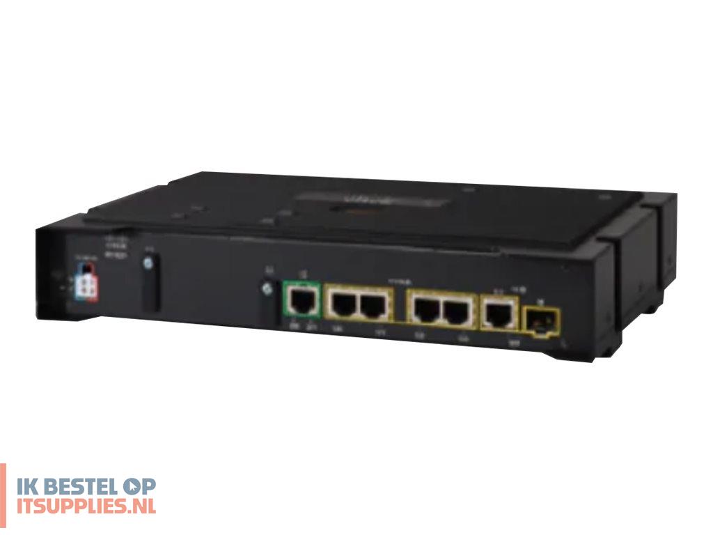 3115745-cisco_catalyst_rugged_series_ir1821