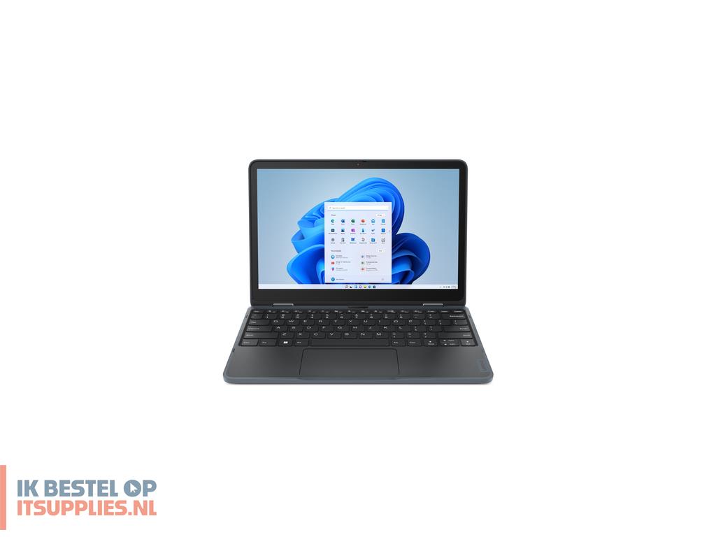 1515802-lenovo_300w_yoga_gen_4_intel_n_n100_hybride_2-in-1_29-5_cm_116_touchscreen_hd_4_gb_lpddr5-sdram_128_gb_ssd