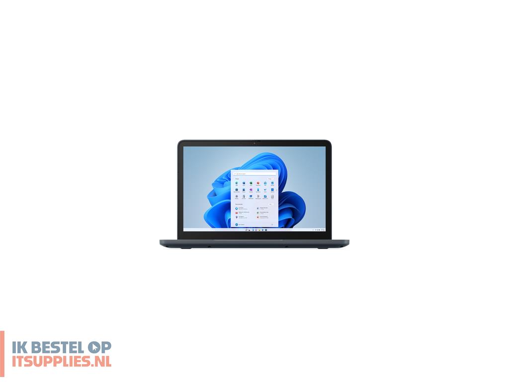 1517326-lenovo_300w_yoga_gen_4_intel_n_n100_hybride_2-in-1_29-5_cm_116_touchscreen_hd_4_gb_lpddr5-sdram_128_gb_ssd
