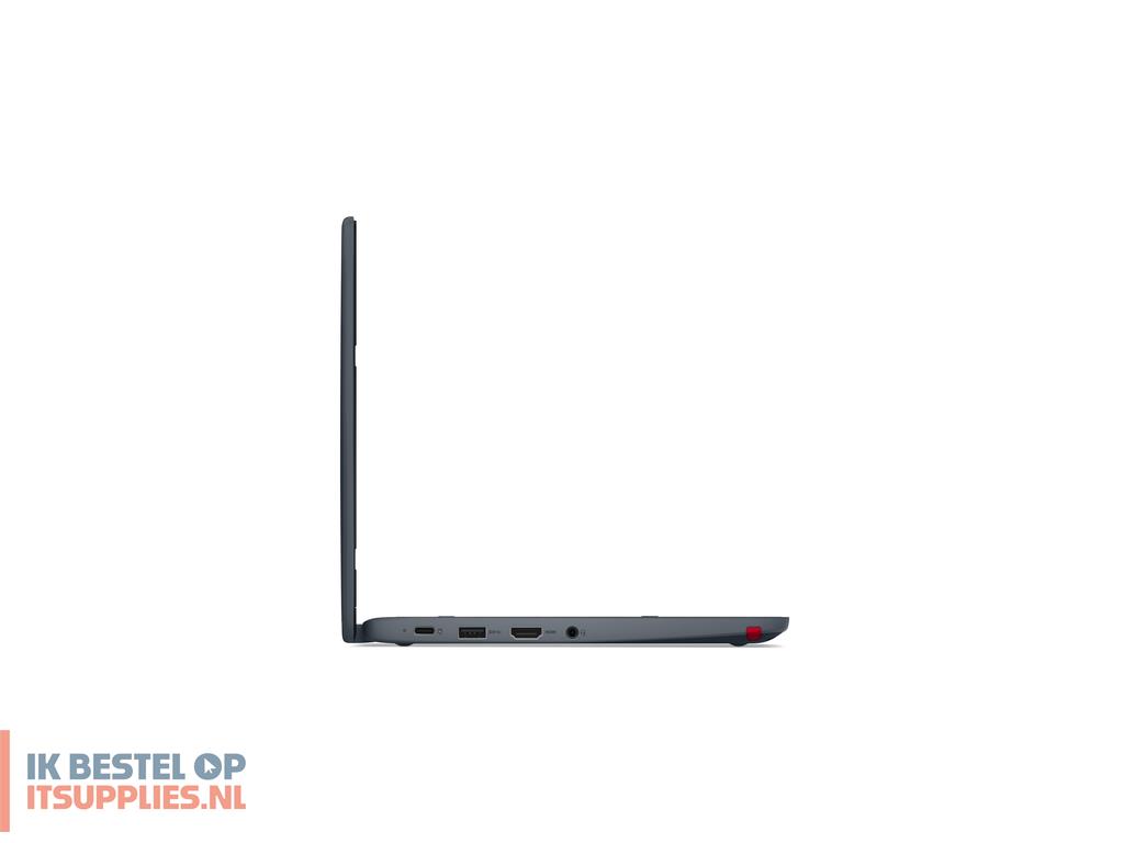 1518389-lenovo_300w_yoga_gen_4_intel_n_n100_hybride_2-in-1_29-5_cm_116_touchscreen_hd_4_gb_lpddr5-sdram_128_gb_ssd