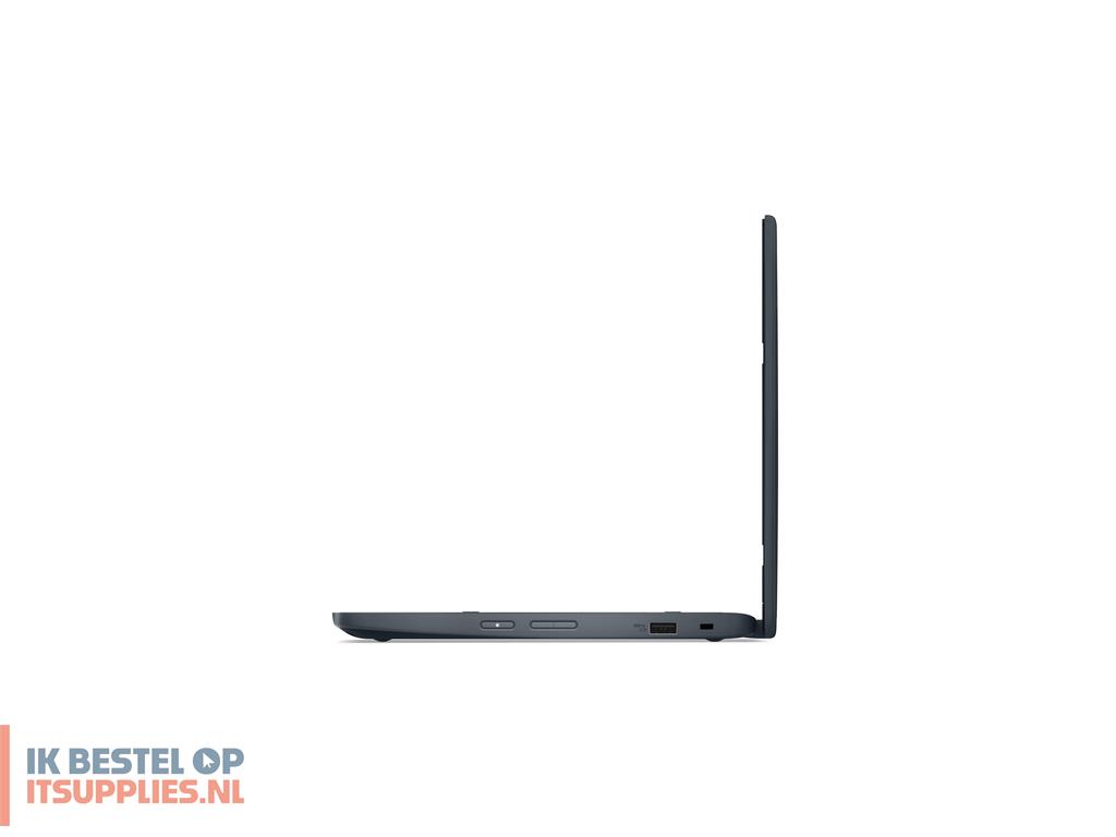 1519253-lenovo_300w_yoga_gen_4_intel_n_n100_hybride_2-in-1_29-5_cm_116_touchscreen_hd_4_gb_lpddr5-sdram_128_gb_ssd