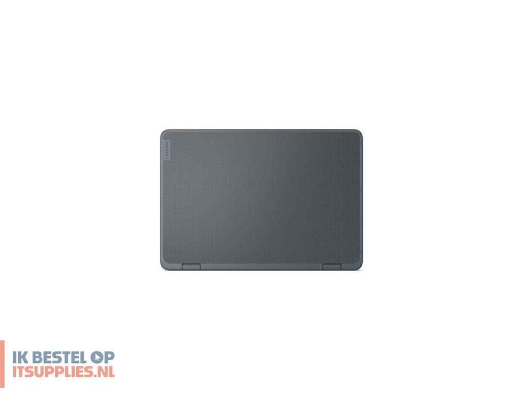 1520081-lenovo_300w_yoga_gen_4_intel_n_n100_hybride_2-in-1_29-5_cm_116_touchscreen_hd_4_gb_lpddr5-sdram_128_gb_ssd