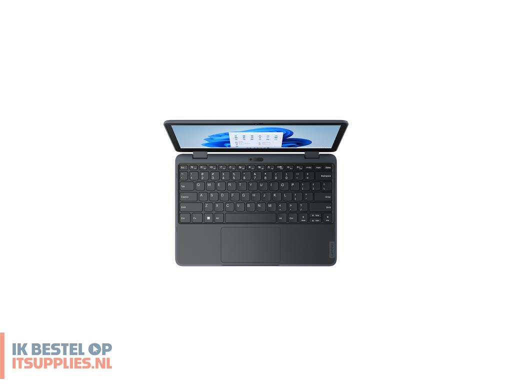 1522026-lenovo_300w_yoga_gen_4_intel_n_n100_hybride_2-in-1_29-5_cm_116_touchscreen_hd_4_gb_lpddr5-sdram_128_gb_ssd
