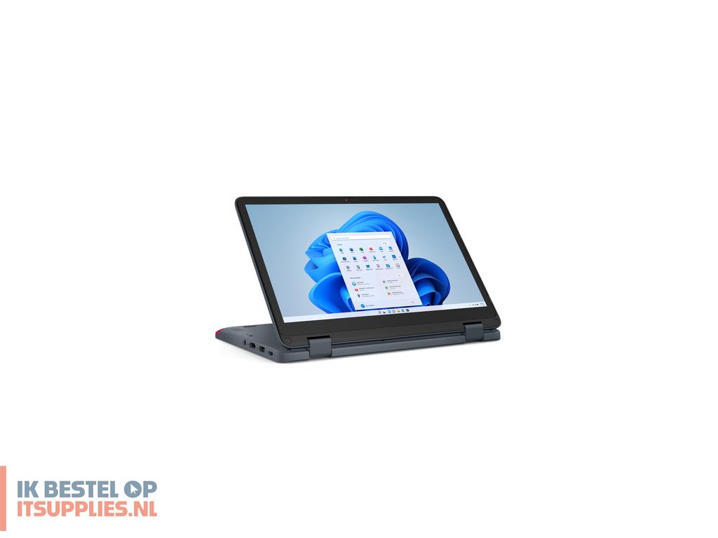 1523236-lenovo_300w_yoga_gen_4_intel_n_n100_hybride_2-in-1_29-5_cm_116_touchscreen_hd_4_gb_lpddr5-sdram_128_gb_ssd