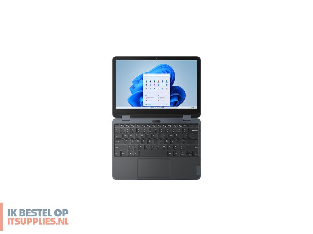 1525410-lenovo_300w_yoga_gen_4_intel_n_n100_hybride_2-in-1_29-5_cm_116_touchscreen_hd_4_gb_lpddr5-sdram_128_gb_ssd
