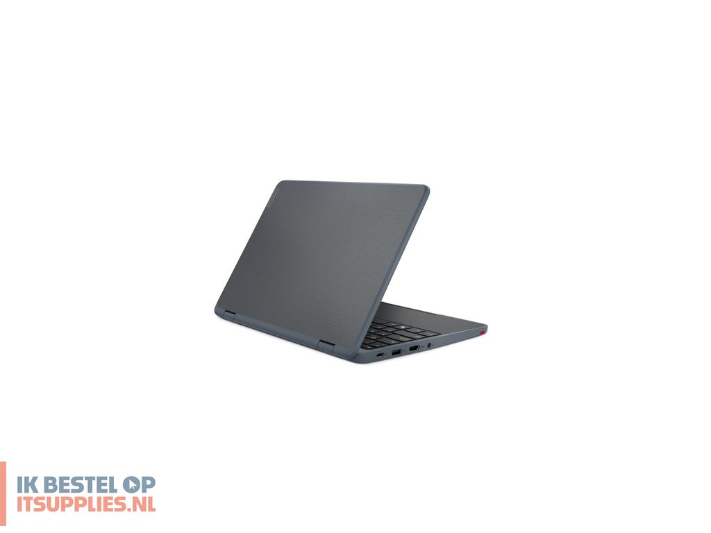 1526579-lenovo_300w_yoga_gen_4_intel_n_n100_hybride_2-in-1_29-5_cm_116_touchscreen_hd_4_gb_lpddr5-sdram_128_gb_ssd