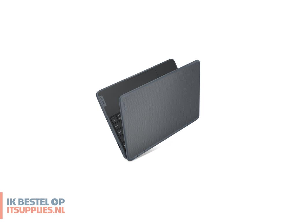 1528807-lenovo_300w_yoga_gen_4_intel_n_n100_hybride_2-in-1_29-5_cm_116_touchscreen_hd_4_gb_lpddr5-sdram_128_gb_ssd