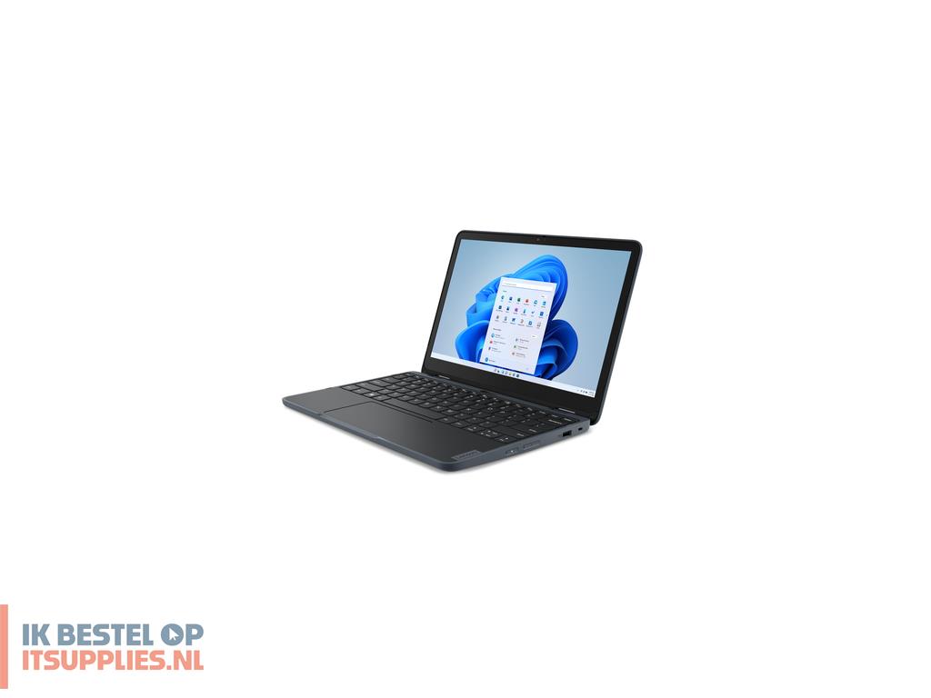 1530718-lenovo_300w_yoga_gen_4_intel_n_n100_hybride_2-in-1_29-5_cm_116_touchscreen_hd_4_gb_lpddr5-sdram_128_gb_ssd