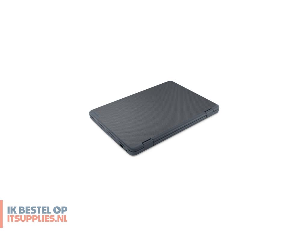 1531703-lenovo_300w_yoga_gen_4_intel_n_n100_hybride_2-in-1_29-5_cm_116_touchscreen_hd_4_gb_lpddr5-sdram_128_gb_ssd