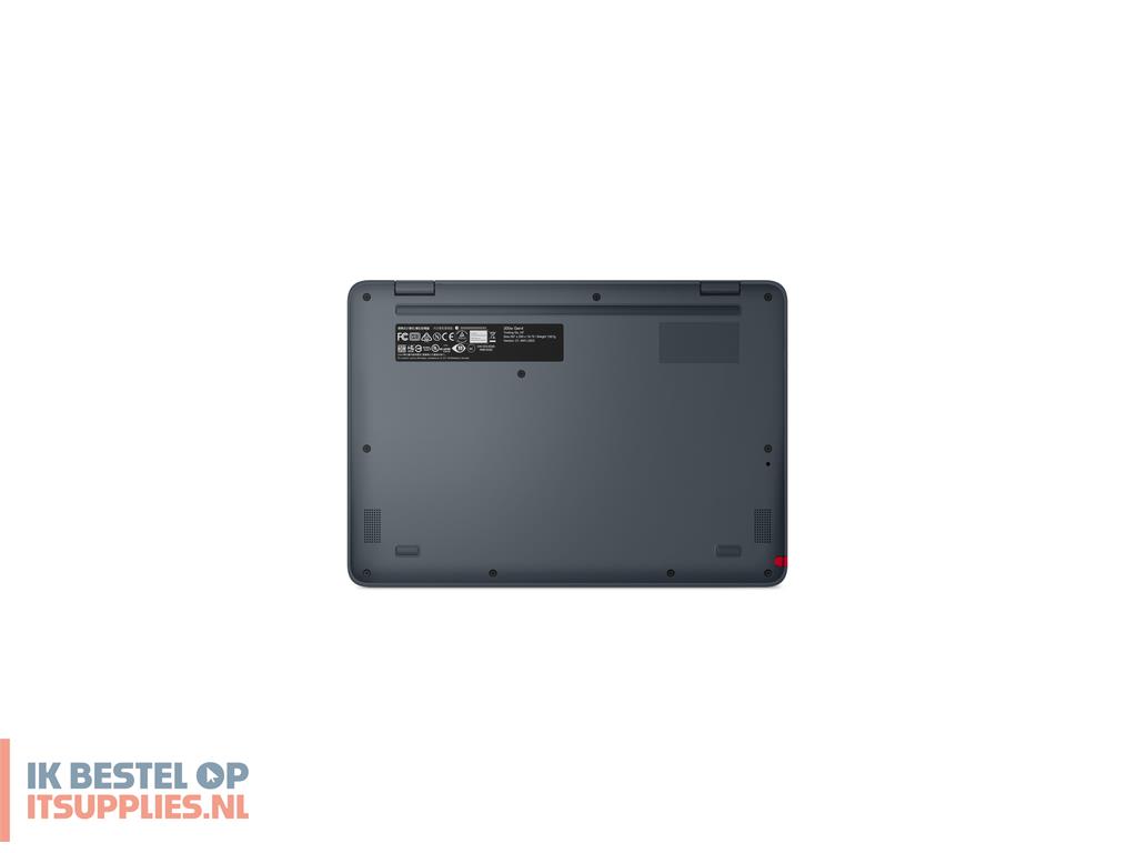 5435720-lenovo_300w_yoga_gen_4_intel_n_n100_hybride_2-in-1_29-5_cm_116_touchscreen_hd_4_gb_lpddr5-sdram_128_gb_ssd