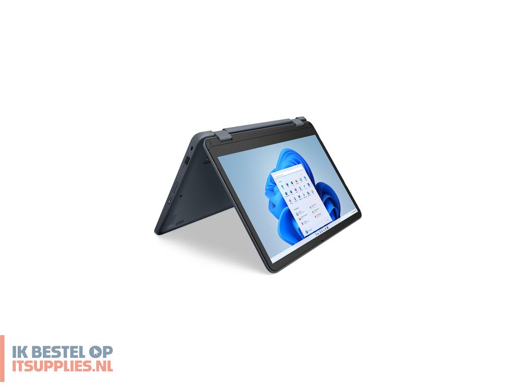 5441479-lenovo_300w_yoga_gen_4_intel_n_n100_hybride_2-in-1_29-5_cm_116_touchscreen_hd_4_gb_lpddr5-sdram_128_gb_ssd