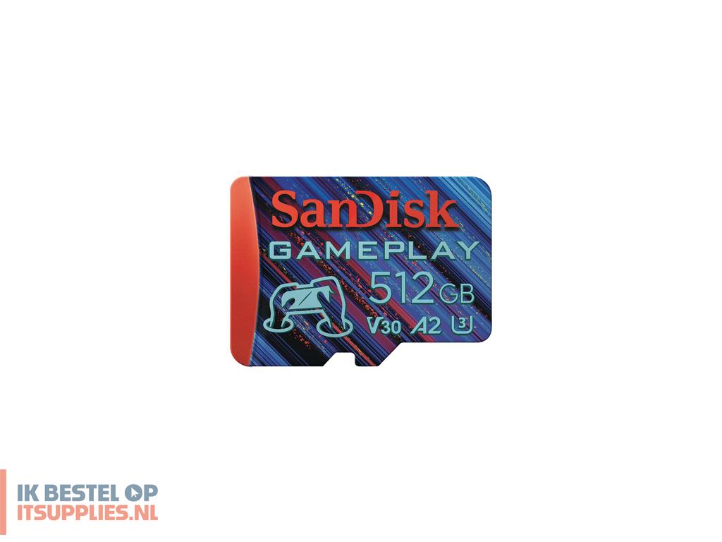 3039541-sandisk_sdsqxav-1t00-gn6xn_flashgeheugen_1_tb_microsd_uhs-i