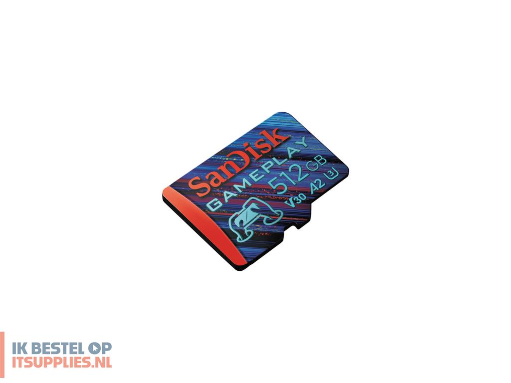 3105549-sandisk_sdsqxav-1t00-gn6xn_flashgeheugen_1_tb_microsd_uhs-i