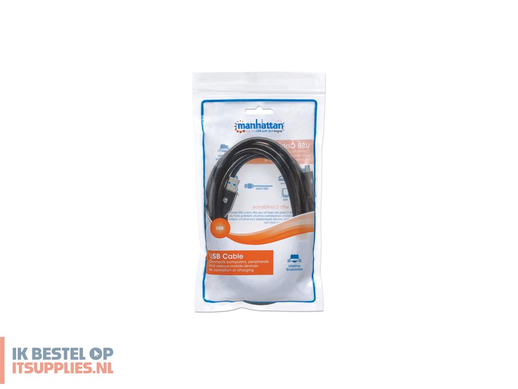 3445896-manhattan_354981_usb-kabel_usb_32_gen_1_31_gen_1_3_m_usb_c_usb_a_zwart