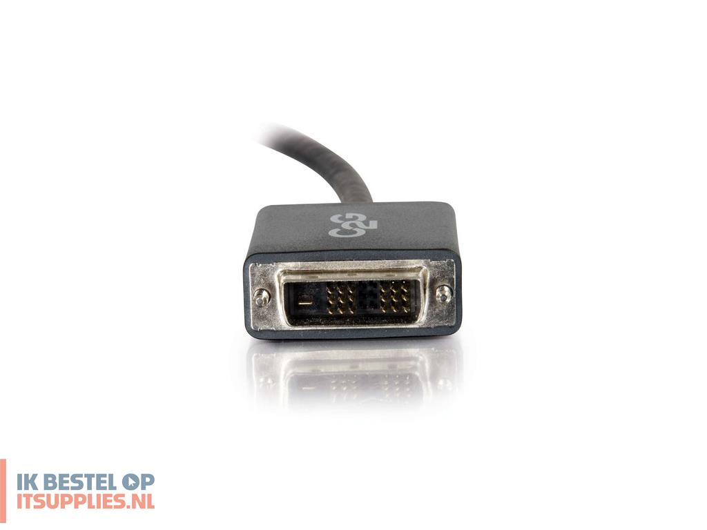 1557545-c2g_displayport_m__dvi_m_10m_1_m_dvi-d_zwart