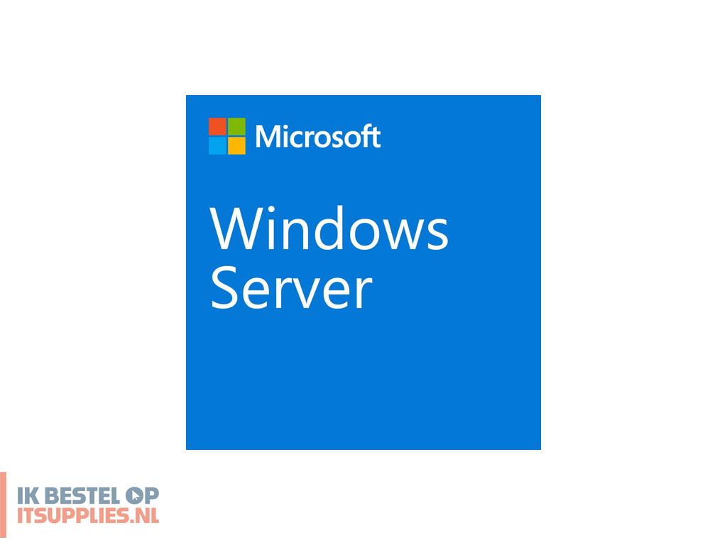 4559518-fujitsu_microsoft_windows_server_2022_datacenter_reseller_option_kit_rok_1_licenties