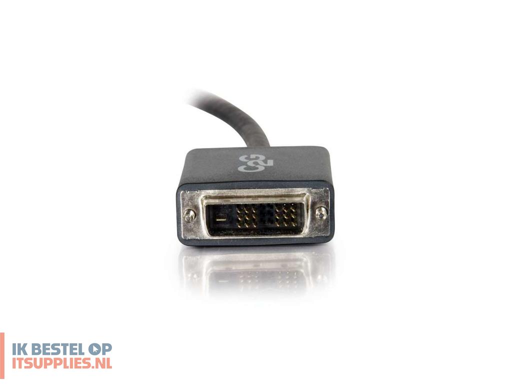 1017856-c2g_84329_video_kabel_adapter