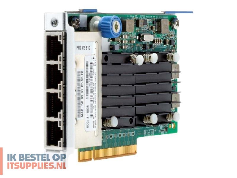 3512197-hpe_flexfabric_536flr-t_-_network_adapter