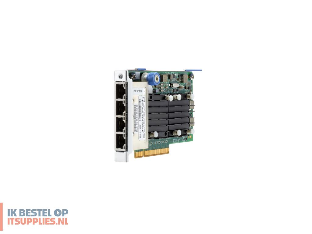 4634730-hpe_764302-b21_netwerkkaart_intern_ethernet