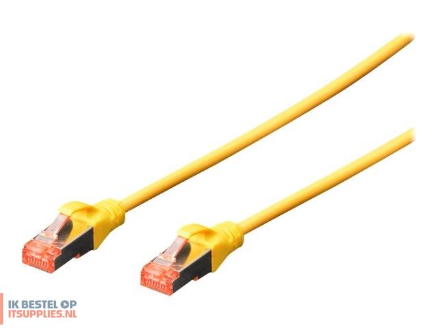 5150854-digitus_cat_6_sftp_patch_cord-_10_units