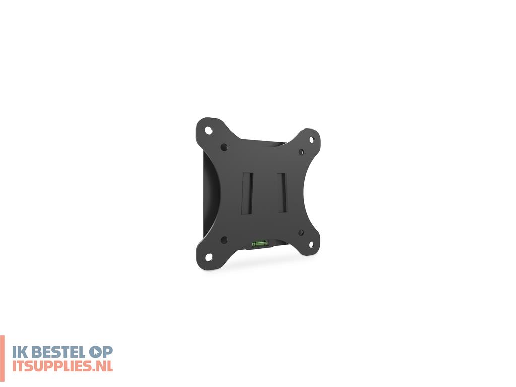 1628833-digitus_da-90303-1_flat_panel_bureau_steun_68-6_cm_27_muur_zwart