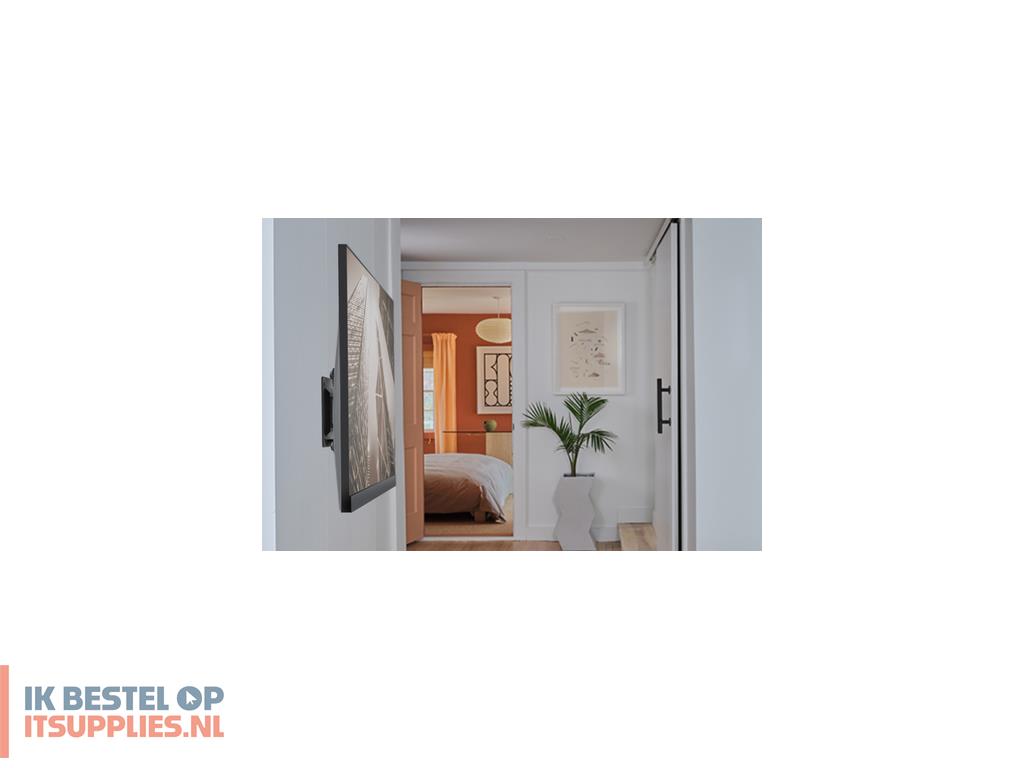 1632666-digitus_da-90303-1_flat_panel_bureau_steun_68-6_cm_27_muur_zwart