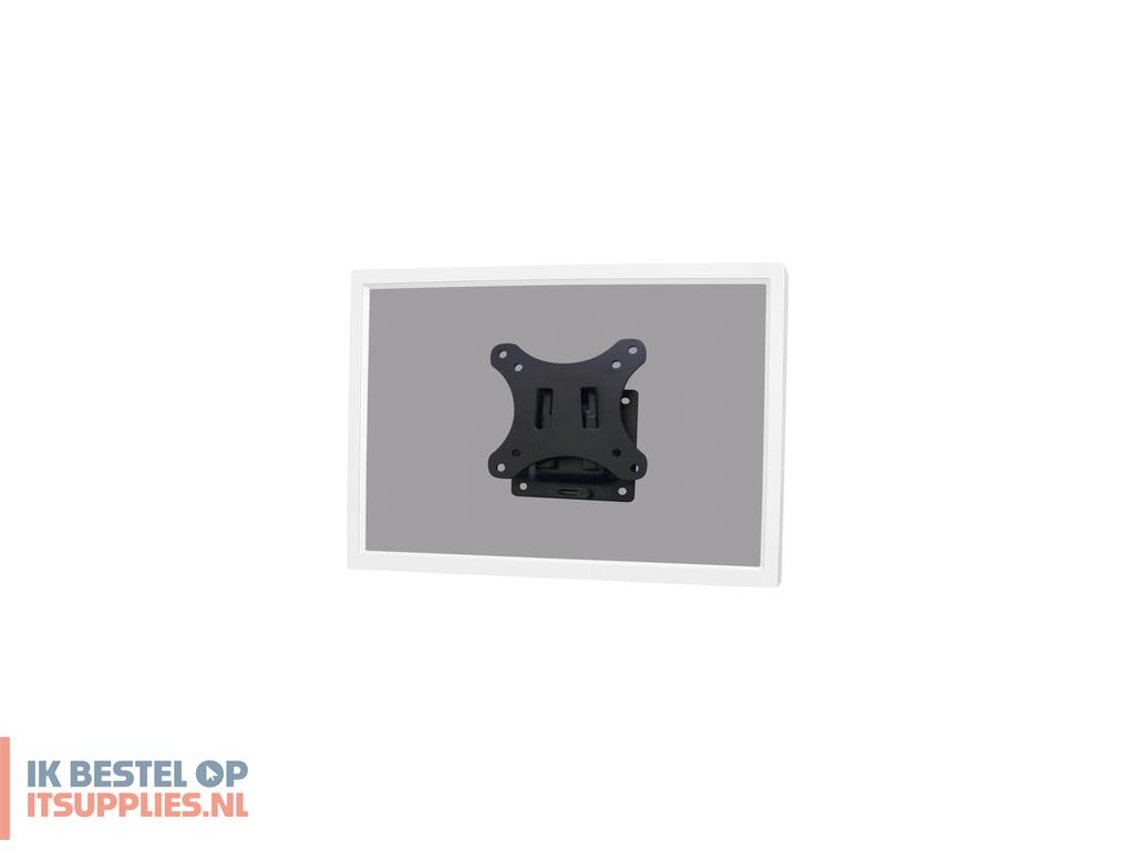 1634856-digitus_da-90303-1_flat_panel_bureau_steun_68-6_cm_27_muur_zwart