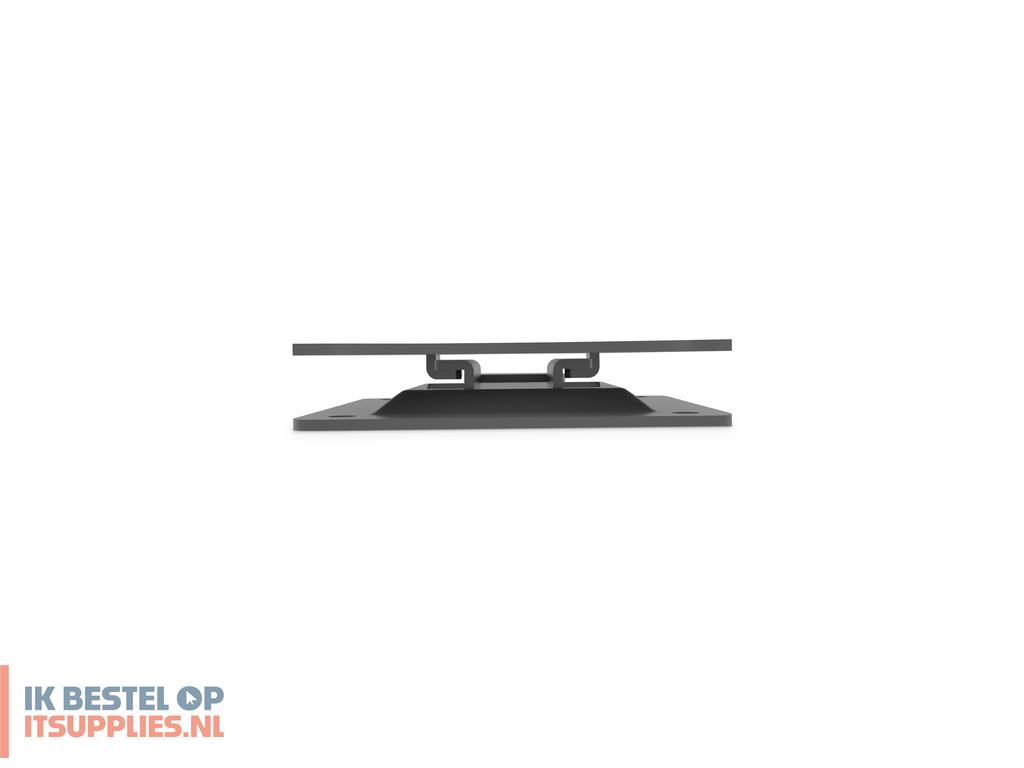 1636777-digitus_da-90303-1_flat_panel_bureau_steun_68-6_cm_27_muur_zwart