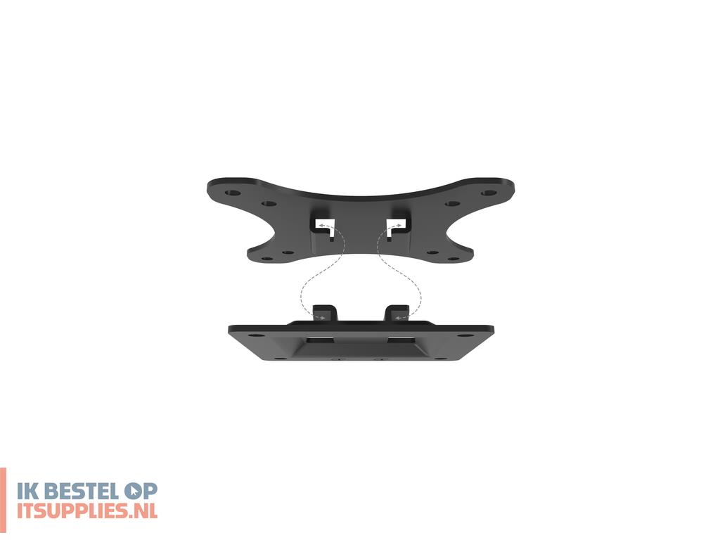 1637979-digitus_da-90303-1_flat_panel_bureau_steun_68-6_cm_27_muur_zwart