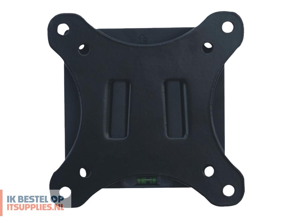 5347789-digitus_universal_wall_mount_for_monitors_up_to_81_cm_32