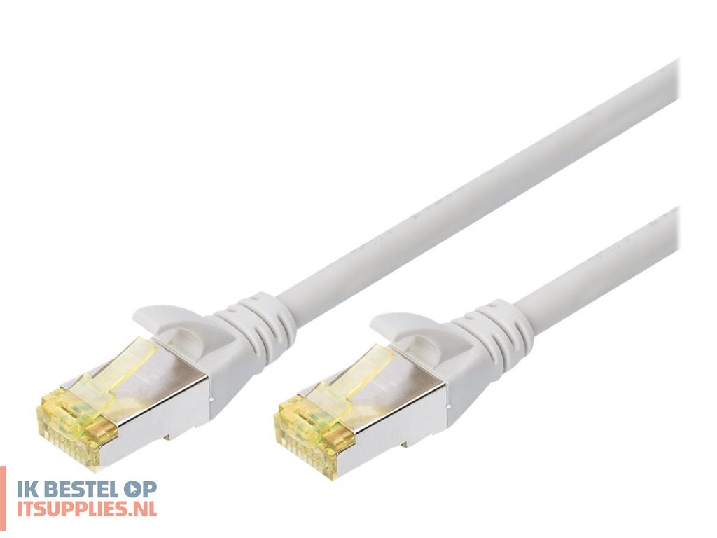 5350492-digitus_cat_6a_sftp_patch_cord