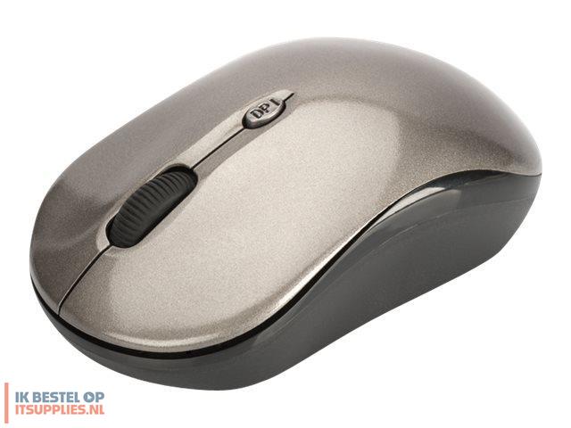 032219-ednet_wireless_notebook_mouse-_24_ghz