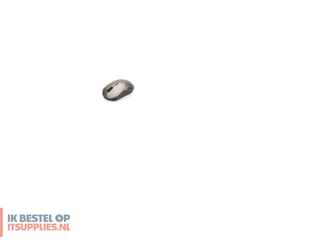 1627527-ednet_81166_muis_kantoor_ambidextrous_rf_draadloos_optisch_1600_dpi