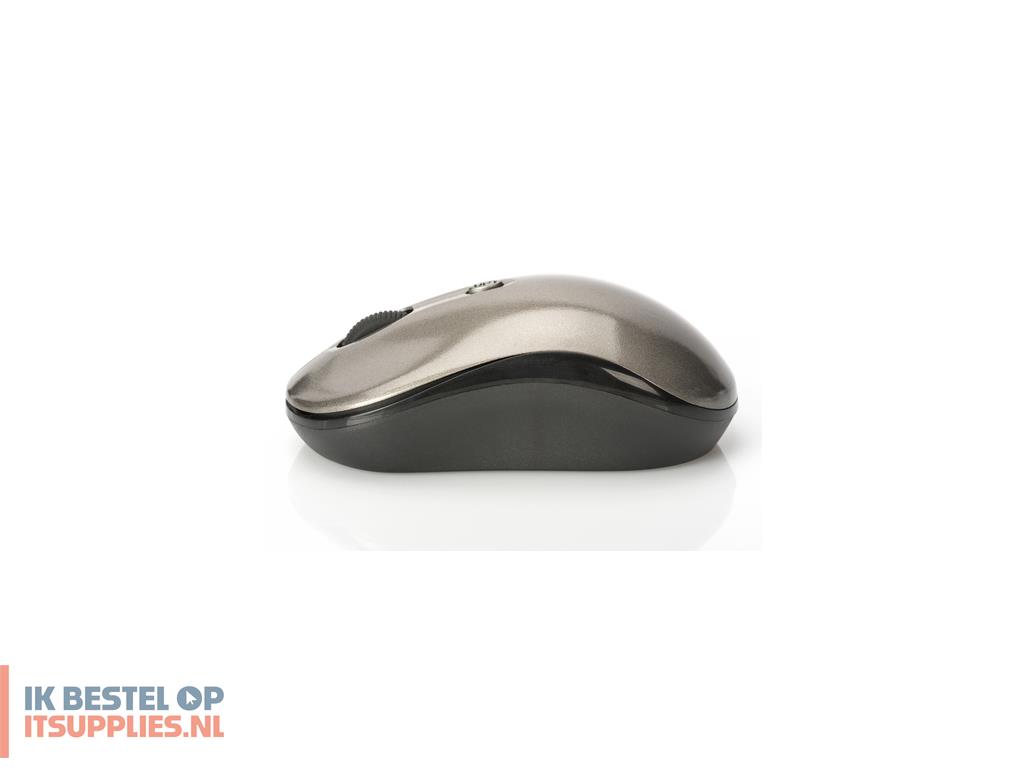 1630707-ednet_81166_muis_kantoor_ambidextrous_rf_draadloos_optisch_1600_dpi