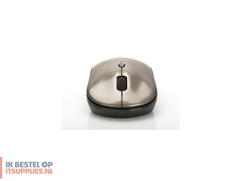 1633755-ednet_81166_muis_kantoor_ambidextrous_rf_draadloos_optisch_1600_dpi
