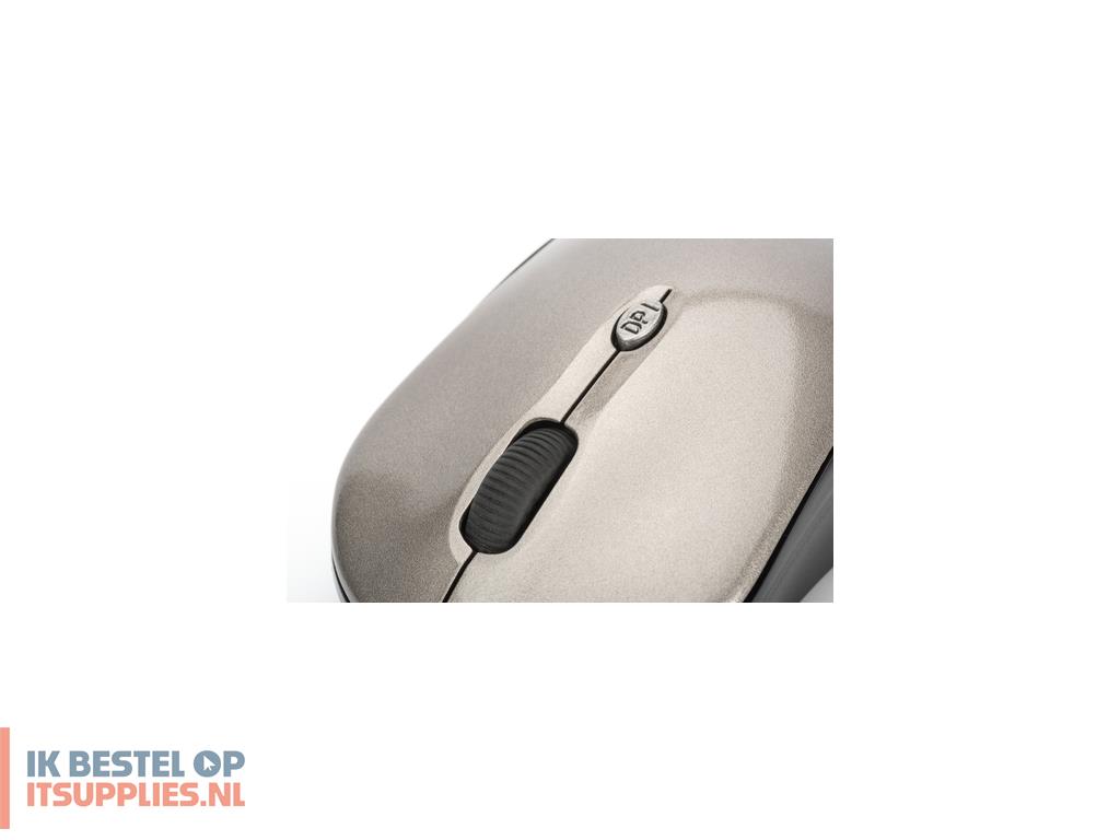 1636503-ednet_81166_muis_kantoor_ambidextrous_rf_draadloos_optisch_1600_dpi