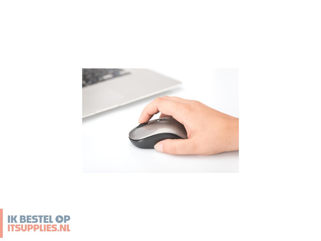 1639794-ednet_81166_muis_kantoor_ambidextrous_rf_draadloos_optisch_1600_dpi