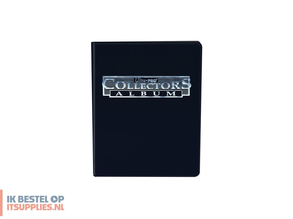 0024429-ultra_pro_81366_bordspel_accessoire_kaartportfolio