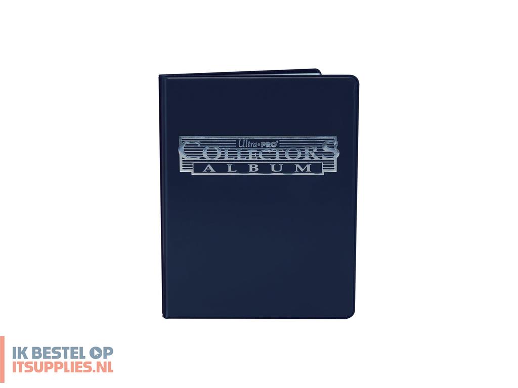 0025549-ultra_pro_81366_bordspel_accessoire_kaartportfolio