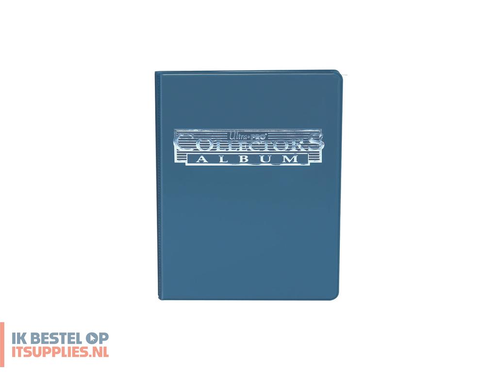 0041339-ultra_pro_81366_bordspel_accessoire_kaartportfolio