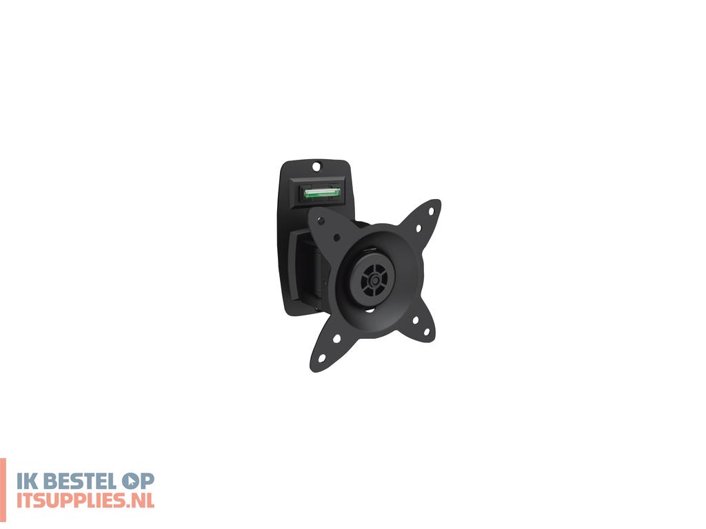 1624076-digitus_da-90350_tv-bevestiging_68-6_cm_27_zwart