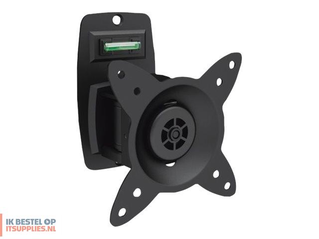 4752405-digitus_universal_wall_mount_with_swivel_function