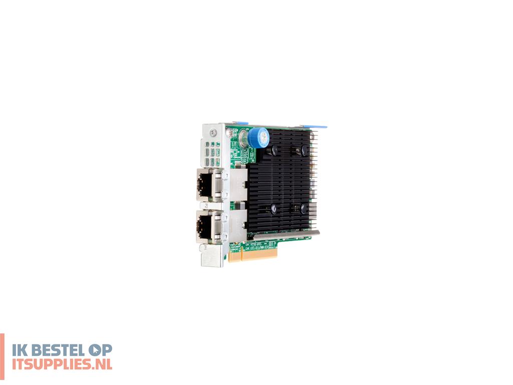 3255646-hpe_ethernet_10gb_2-port_flr-t_bcm57416_adapter_intern_10_mbits