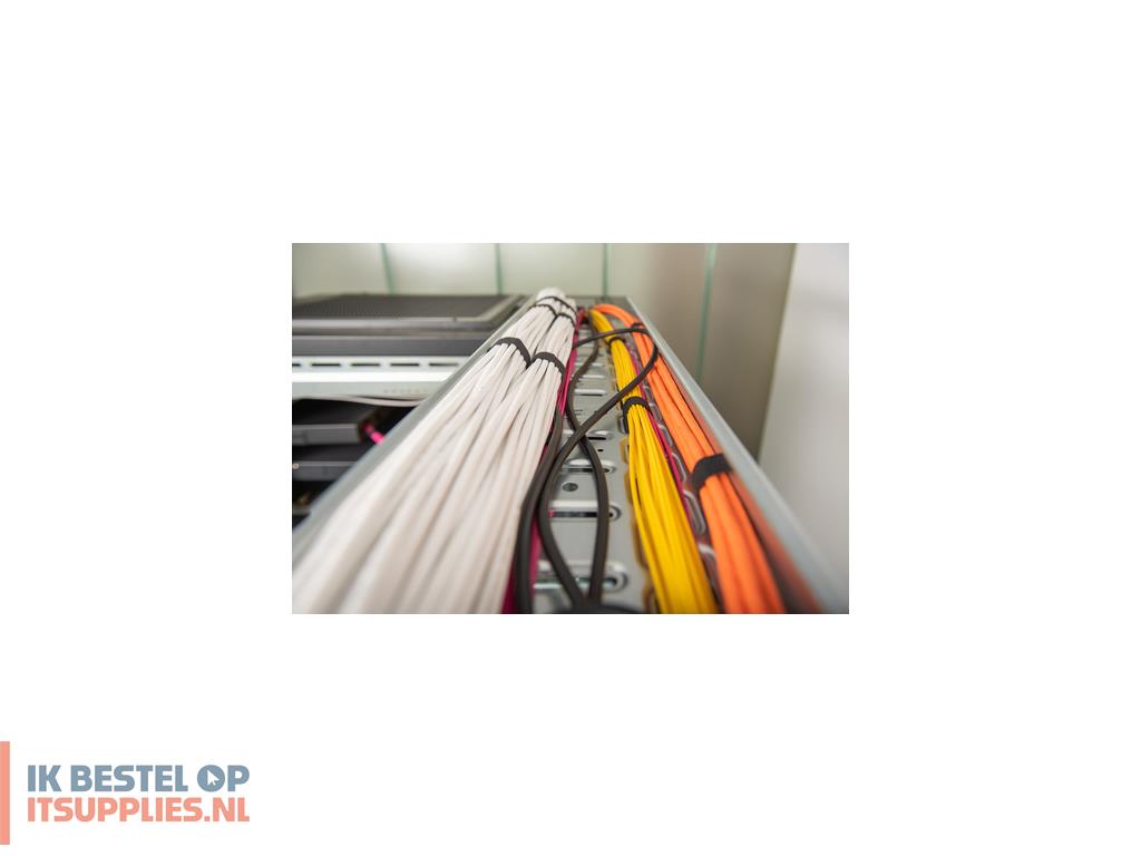 1633746-digitus_dk-1743-vh-305-mf-w_netwerkkabel_wit_305_m_cat7_sftp_s-stp