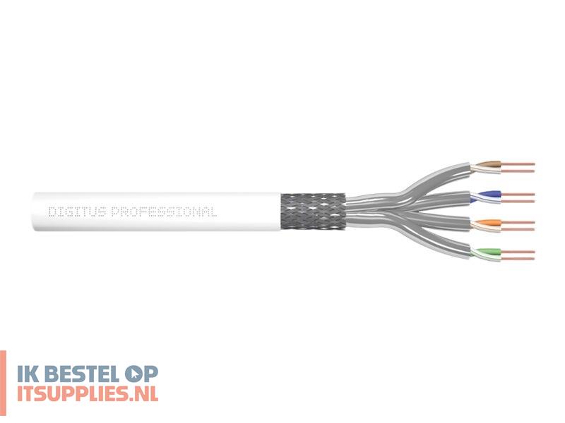 5650533-digitus_cat7_sftp_installation_cable-_305_m-_simplex-_dca-s1a-d0-a1