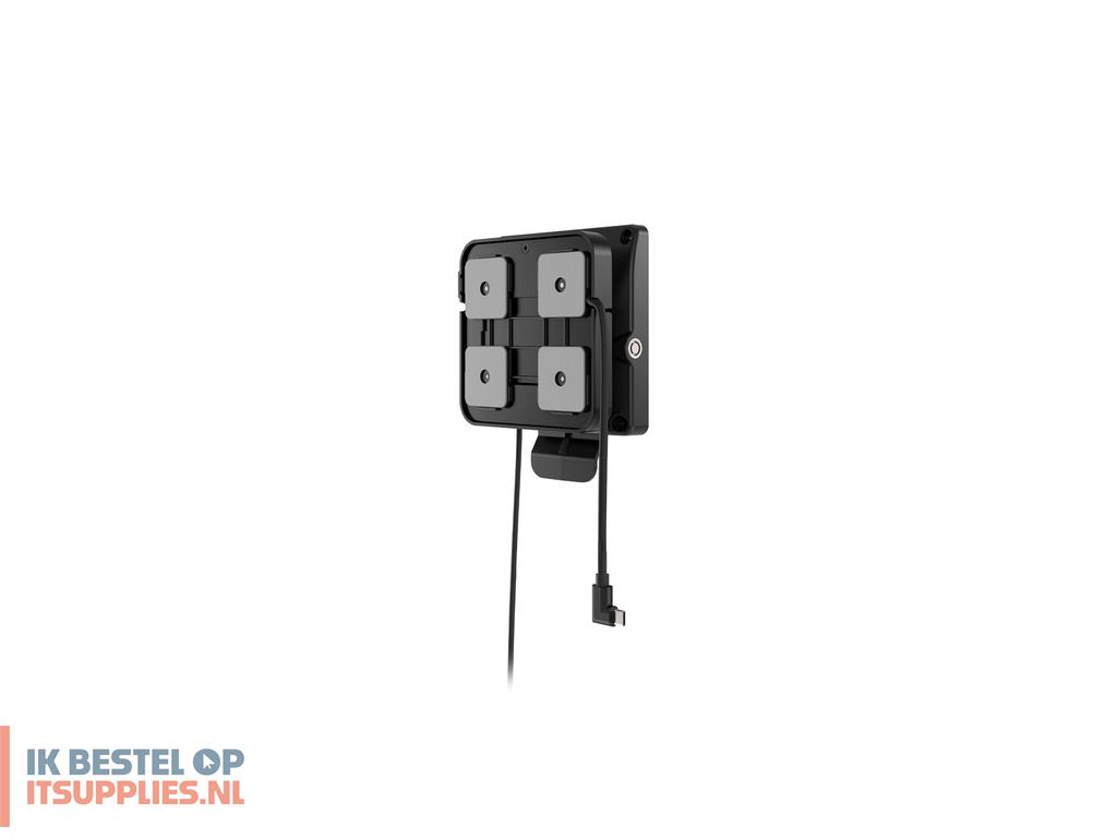 2149927-compulocks_powermove_vesa_veiligheidsbehuizing_voor_tablets_33_cm_13_zwart